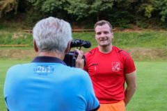 230917-SCA-DS-1-0-59-Interview-mit-Marco-Grossardt-fuer-Rinteln-Sport