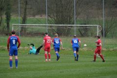 DSCF6862-Drin-zum-1-0-Elfmeter-Sebastian-Wagner