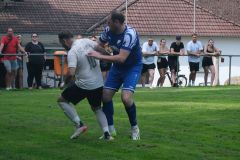 DSCF0238