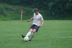 DSCF0352