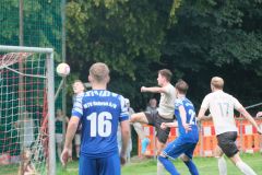 DSCF0382-Niklas-Brecht-2-2-76