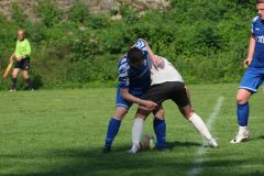 DSCF0449