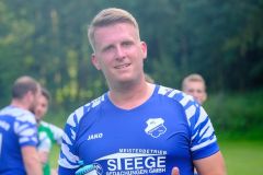 DSCF0459-Doppeltorschuetze-Gian-Luca-Blume-1-2-1-3-60.63