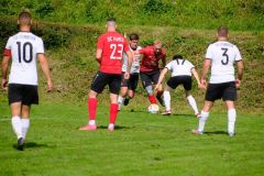 DSCF2487