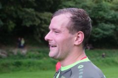 DSCF5569-SCA-Torwart-Marco-Grossardt