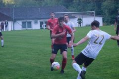 DSCF5720