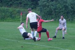 DSCF5781a-Foul-an-Dunkley-die-strittige-Szene