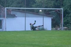 DSCF6062-Mido-Nasef-verwandelt-den-an-ihm-verschuldeten-Foulelfmeter-sicher-39