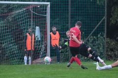 DSCF6199-Tim-Neermann-trifft-zum-2-1-53