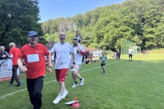260606Laufen3