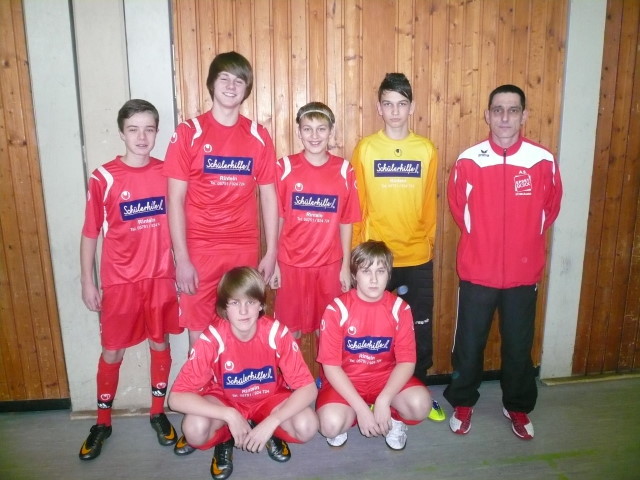 2012HallenendrundeCJugend00