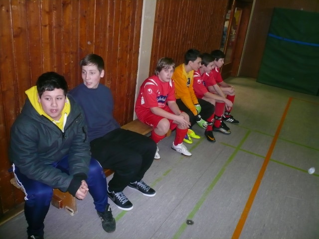 2012HallenendrundeCJugend03