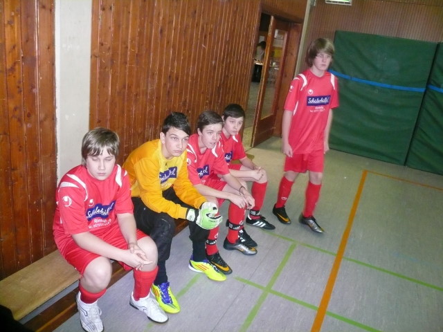 2012HallenendrundeCJugend04