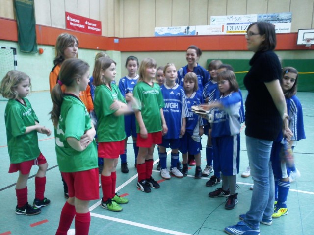 12ejuniorhameln2