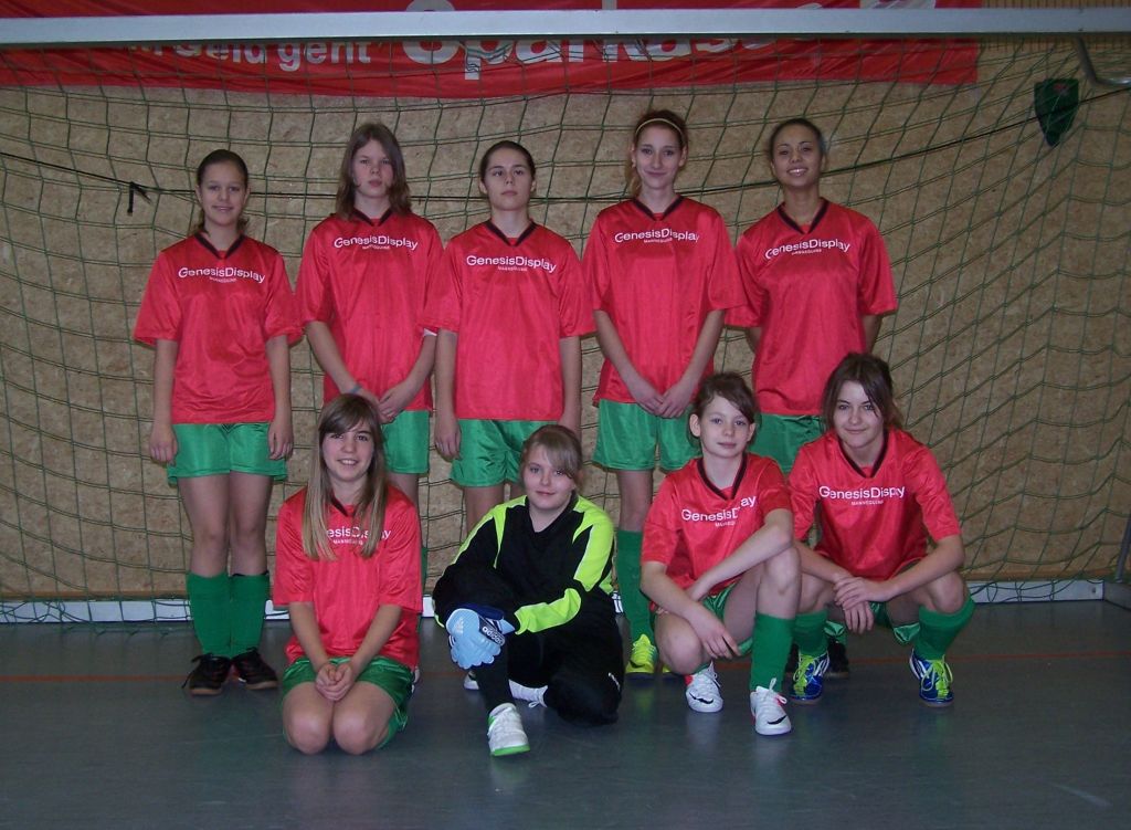 12hallensportBmaedchen