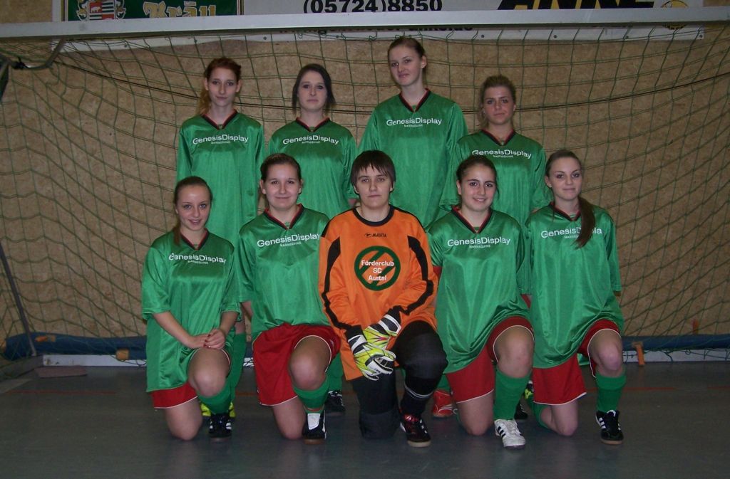12hallensportfrauensca