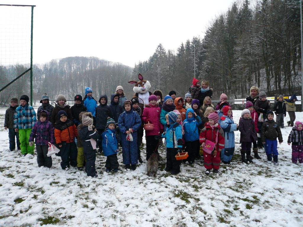 13ostereiersuche