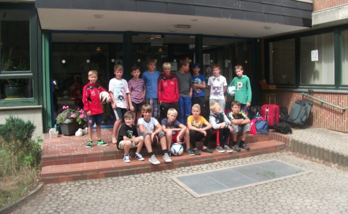 2013D JgdUelzen33