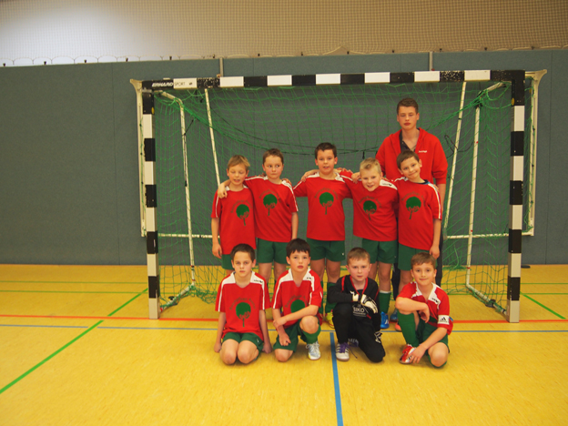 14E2Halle