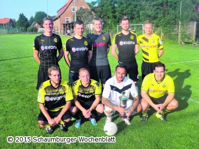 15Topstart1